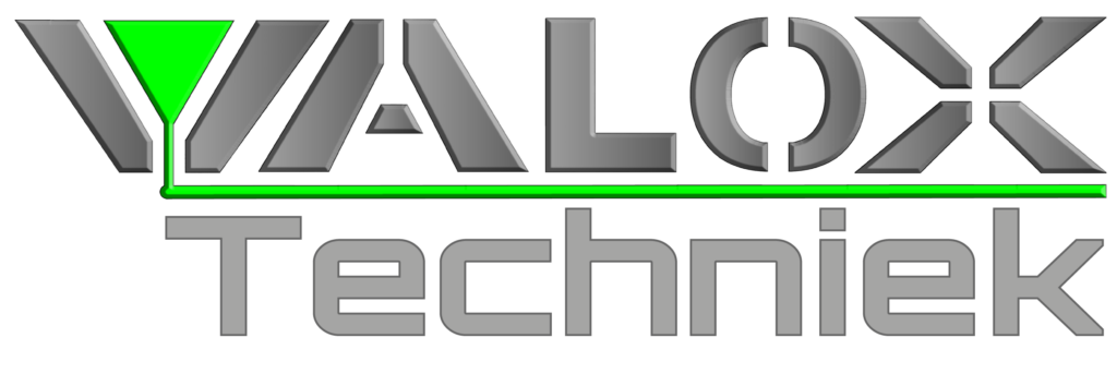 Installatietechniek en vastgoedbeheer in Almere - Valox