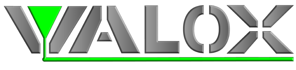 Valox Techniek - Loodgietersbedrijf en duurzame installaties in Almere